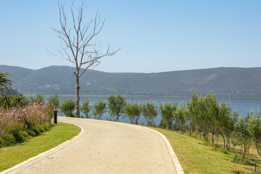 0 Bedroom Property for Sale in Welbedacht Western Cape